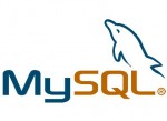 mysql-logo