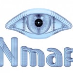 Nmap