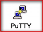 putty