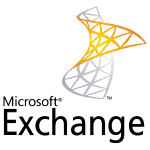 microsoft-exchange