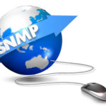 snmp